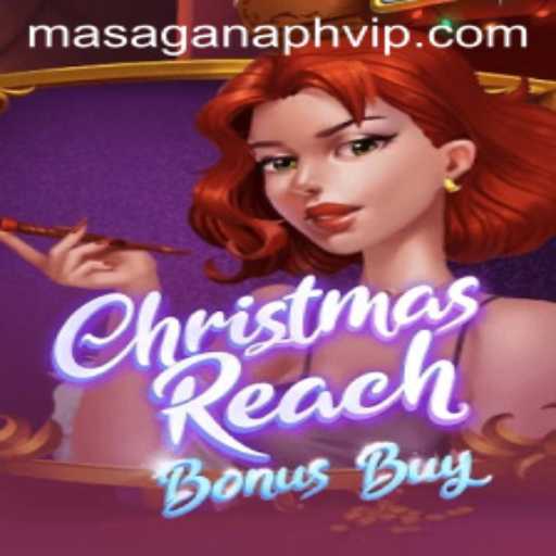 Exploring the Enchanting World of ChristmasReachBonusBuy