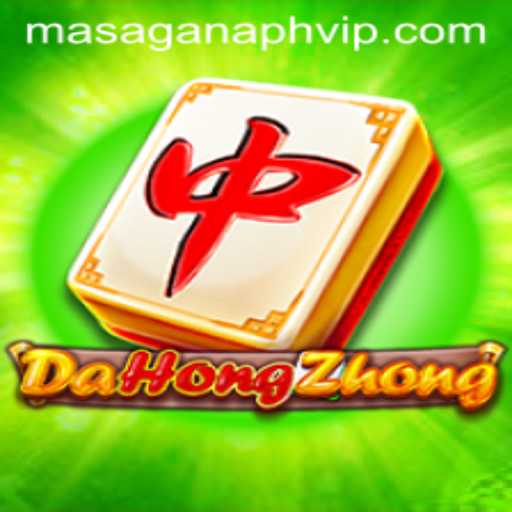 Exploring DaHongZhong and the Role of MASAGANA PH in Modern Gaming