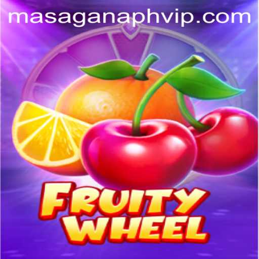 Discover FruityWheel: A Delightful Spin on Classic Gaming