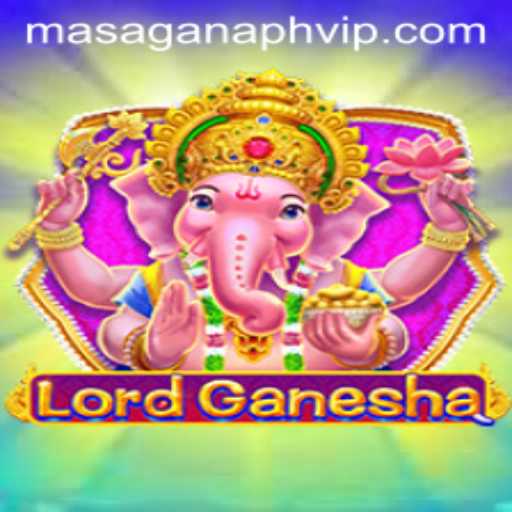 Exploring LordGanesha: The Gameplay and Rules in the Context of MASAGANA PH
