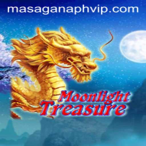 Exploring the Digital Adventure of MoonlightTreasure