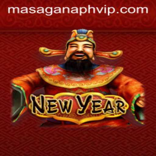 Exploring the NewYear Game and the Masagana PH Concept