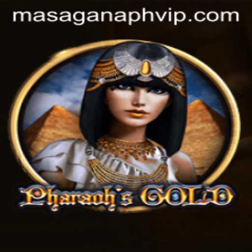Discover the Thrilling World of PharaohsGold and its Connection to MASAGANA PH