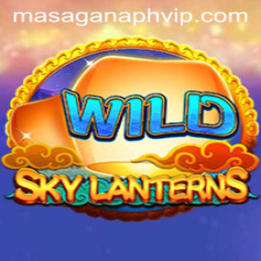 Exploring SkyLanterns: The Innovative Game with MASAGANA PH elements